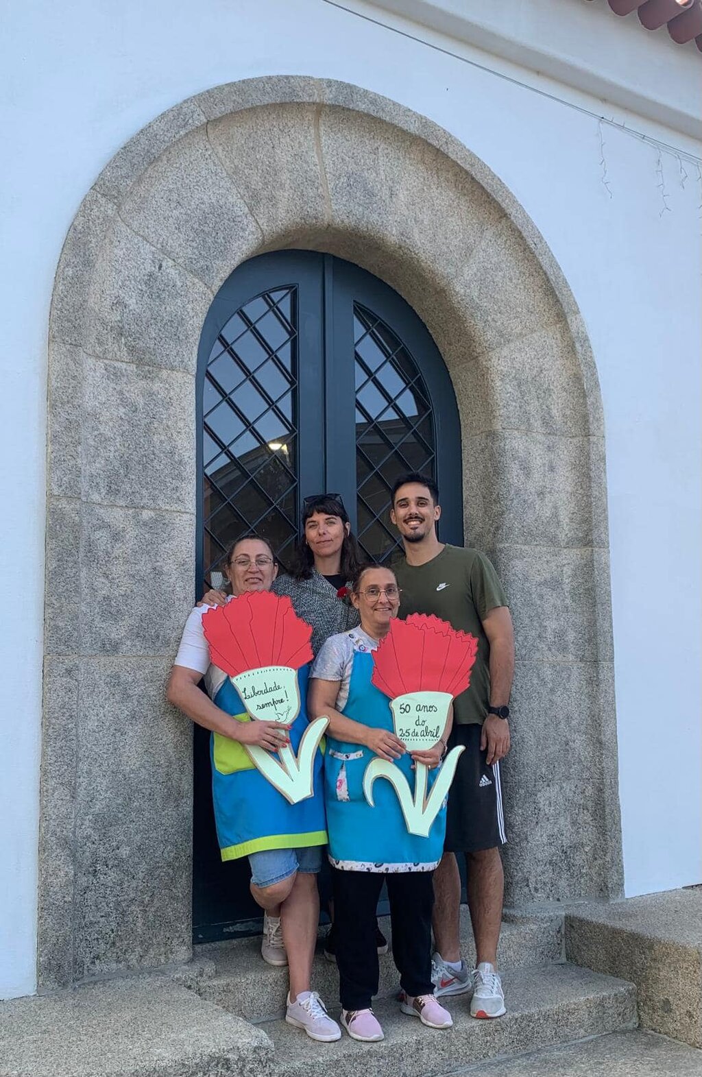 439200413_7510073379082154_7865848769091175684_n