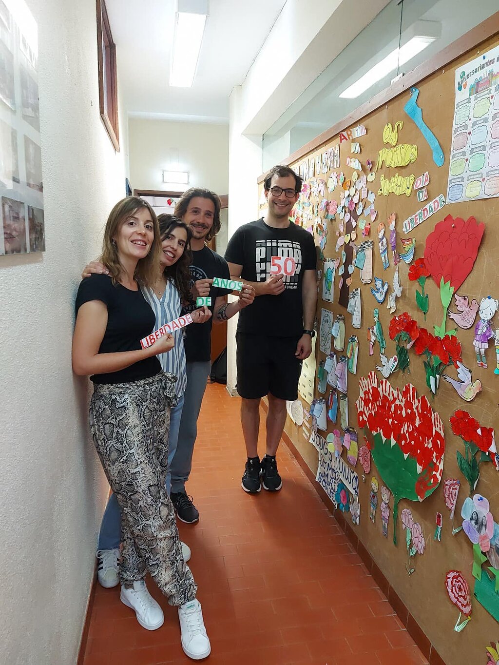 439203217_7510073525748806_5678892641422138053_n