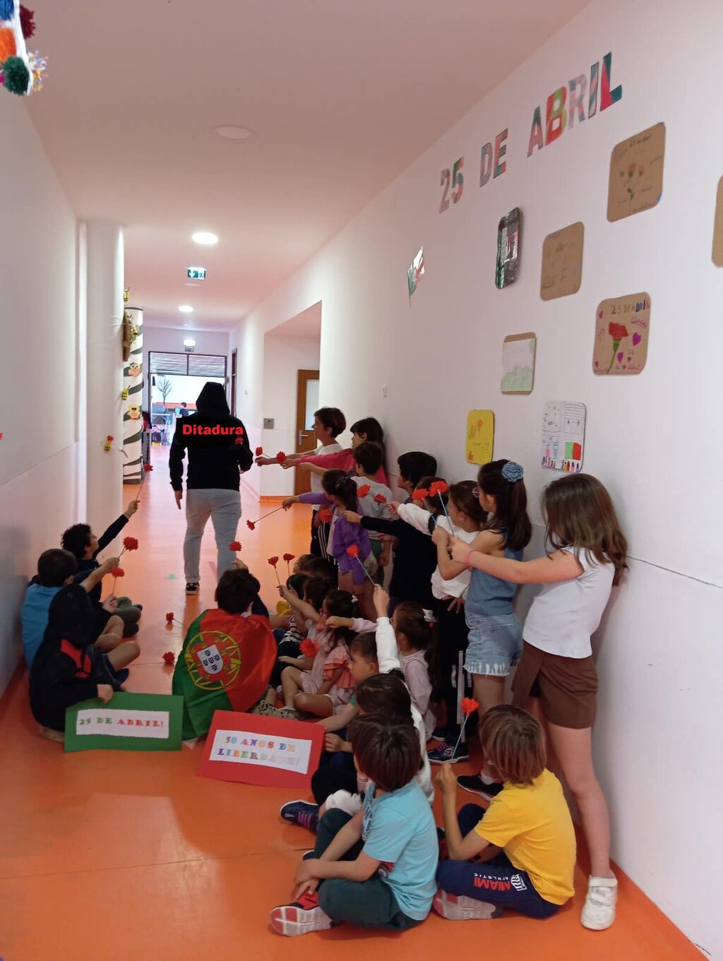 439216511_7510073645748794_4390965226461995823_n