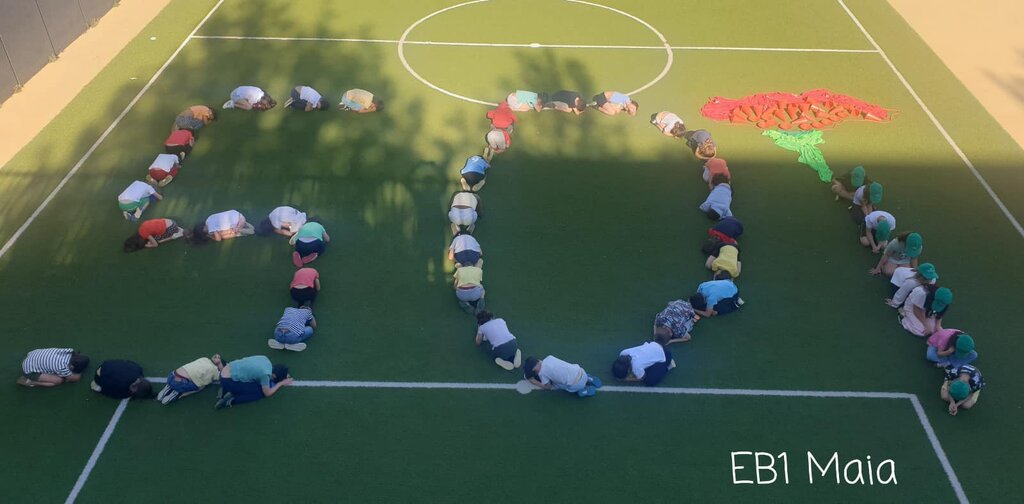 439227573_7510072982415527_6788081470541073776_n