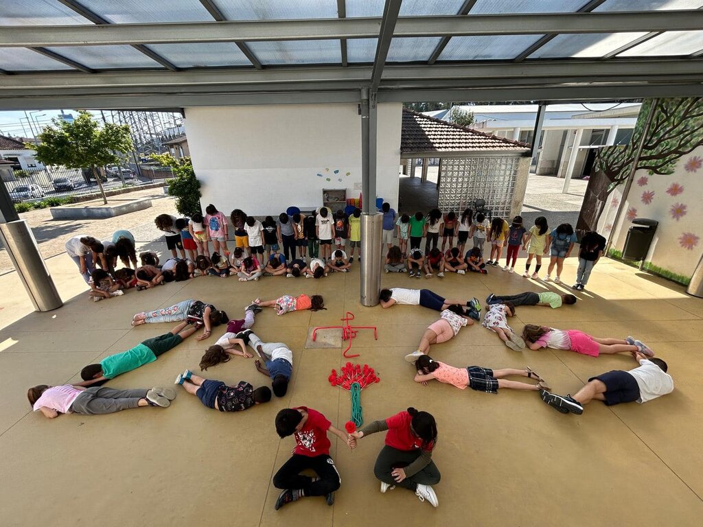 439276867_7510071625748996_5719585713338257064_n