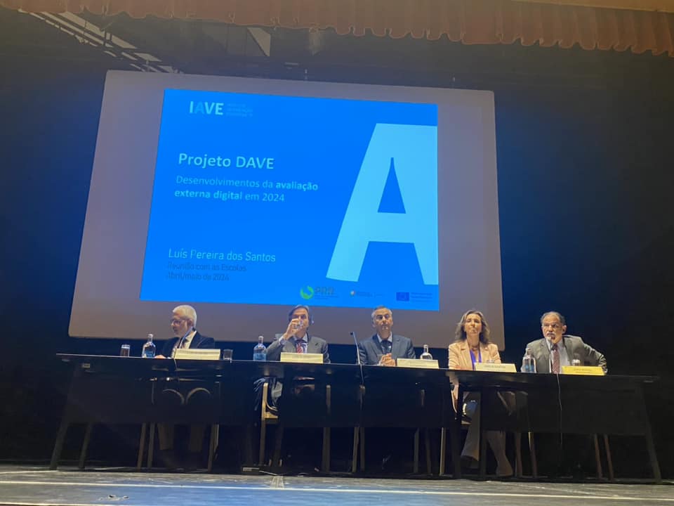 438101133_7743186162371091_5167132451147749241_n