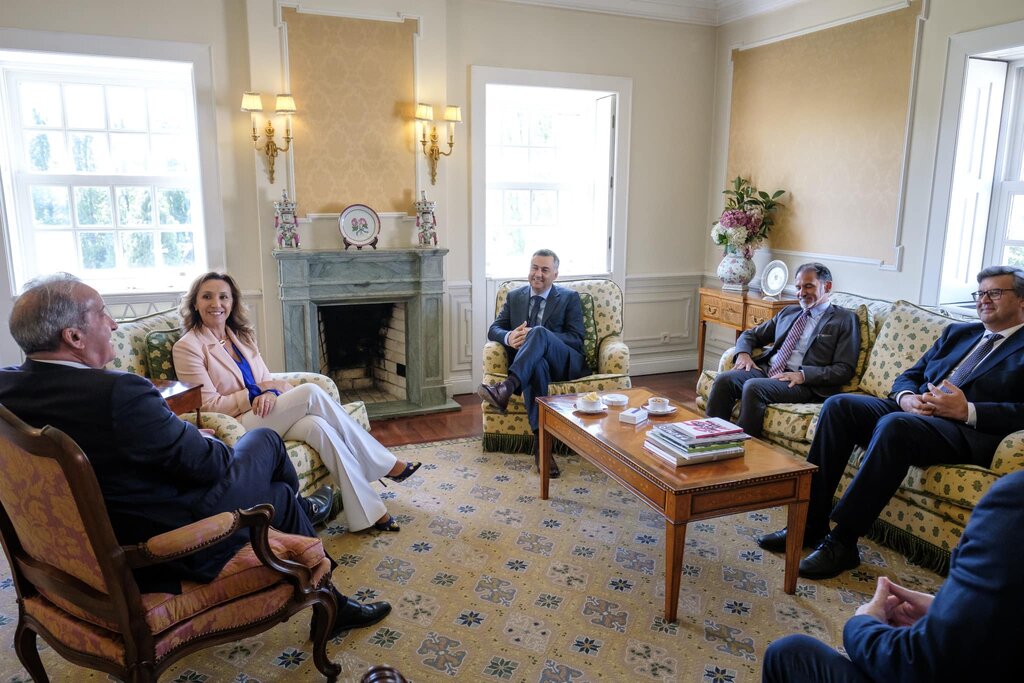 440782197_7743196289036745_1640008309240864962_n