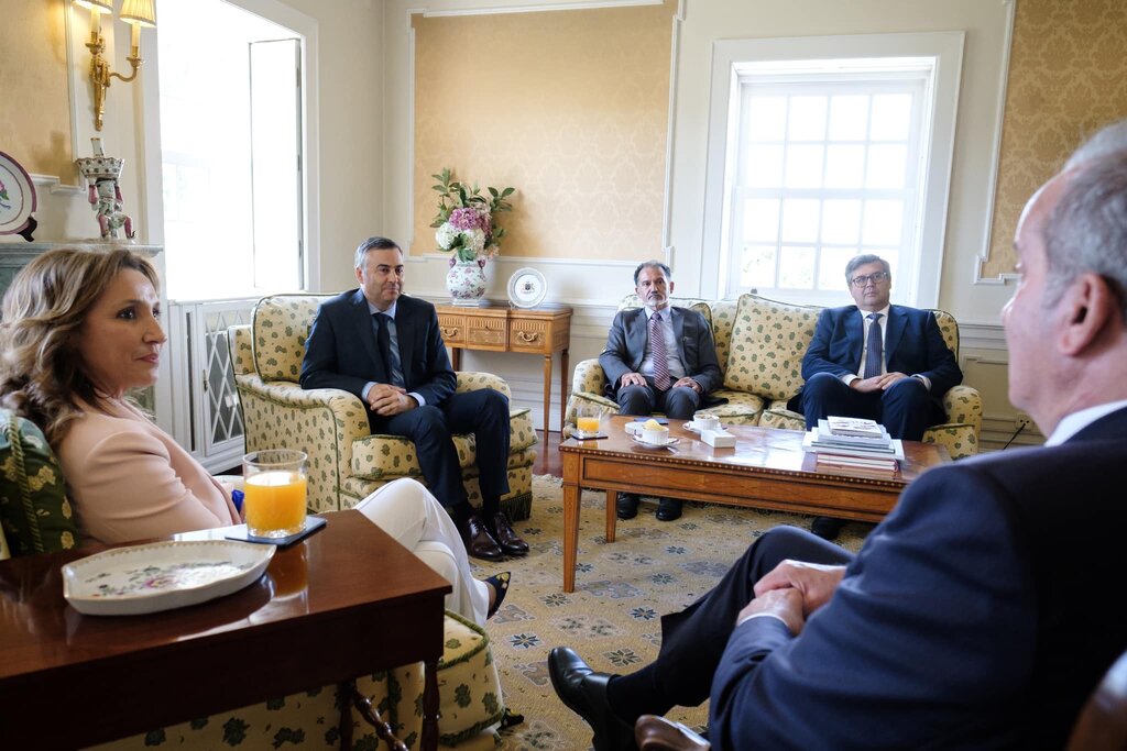 440957627_7743196095703431_2256330985534526432_n