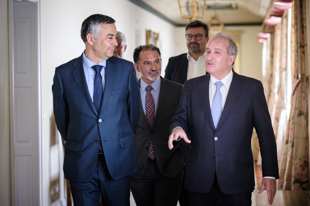 440969970_834819595338132_2393444808418254587_n