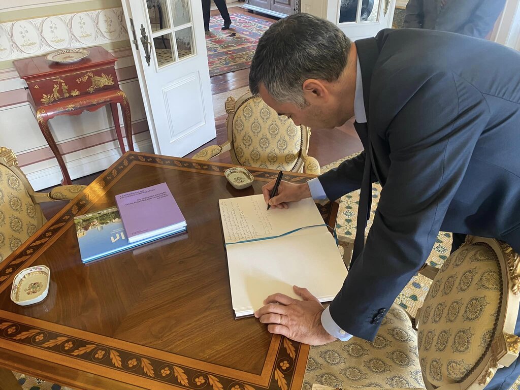 440972350_7743195929036781_4202398045153768768_n