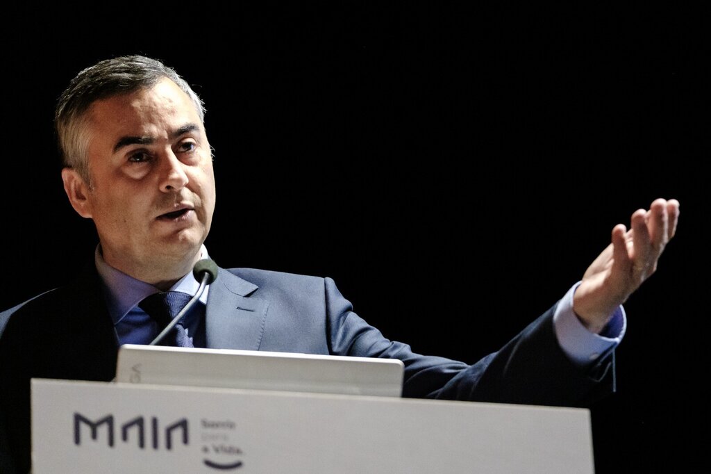 441022473_834819582004800_3747646829024319453_n