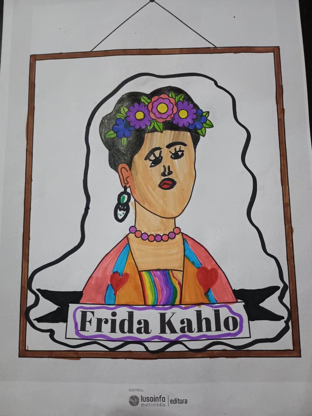 res_eb2cdaa4_3957_4105_8829_680d294aa4c8