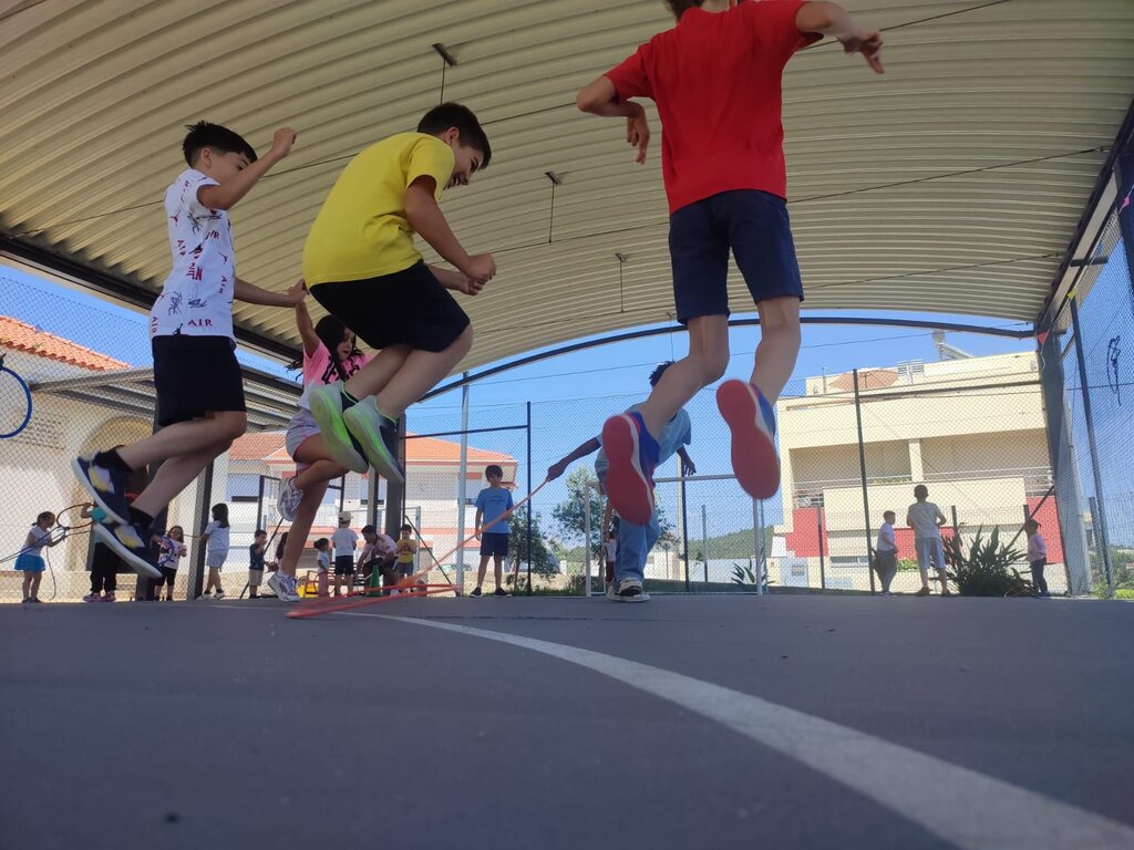 whatsapp_image_2024_06_13_at_10_05_59__2_