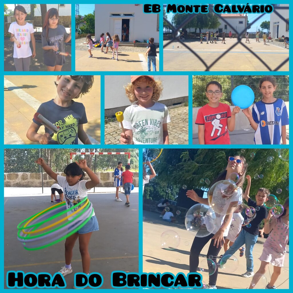 whatsapp_image_2024_06_13_at_10_05_59__3_