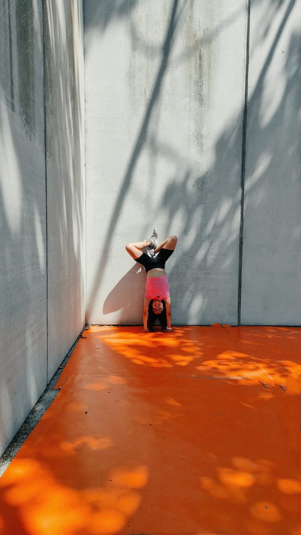 whatsapp_image_2024_06_13_at_10_05_59__4_