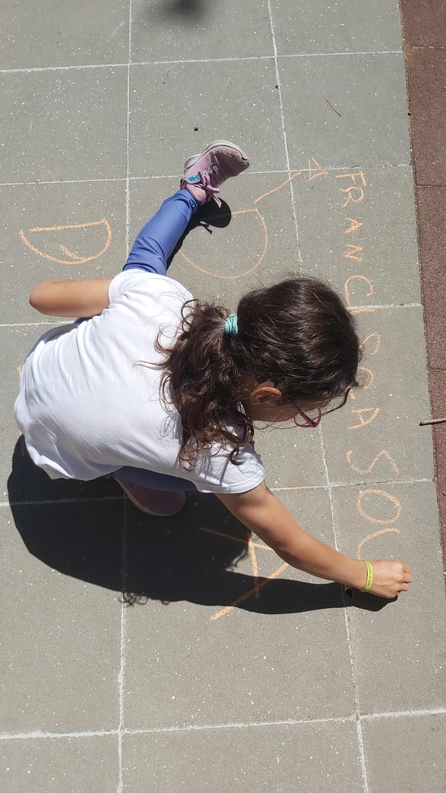 whatsapp_image_2024_06_13_at_10_05_59__5_