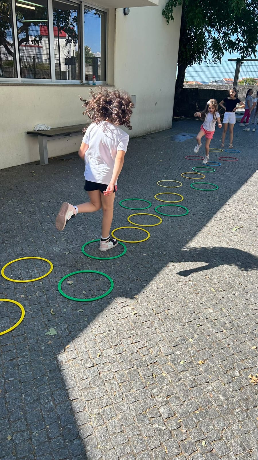 whatsapp_image_2024_06_13_at_10_05_59__7_