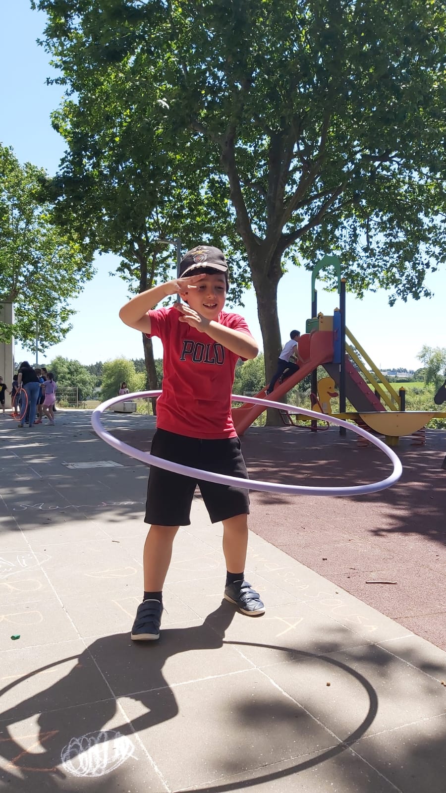 whatsapp_image_2024_06_13_at_10_05_59