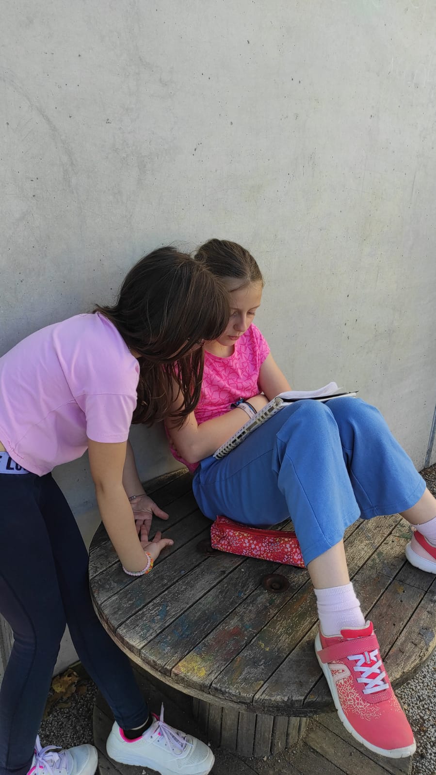 whatsapp_image_2024_06_13_at_10_06_00__1_