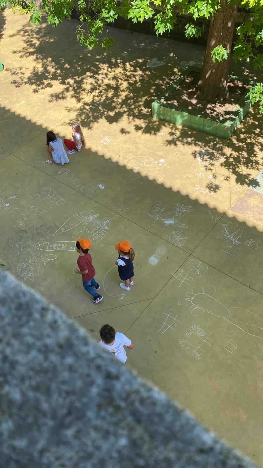 whatsapp_image_2024_06_13_at_10_06_00__2_