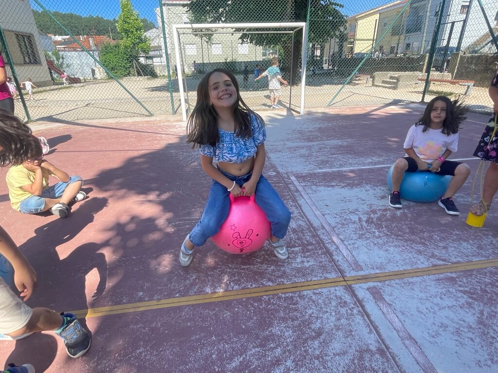 whatsapp_image_2024_06_13_at_10_06_00__3_