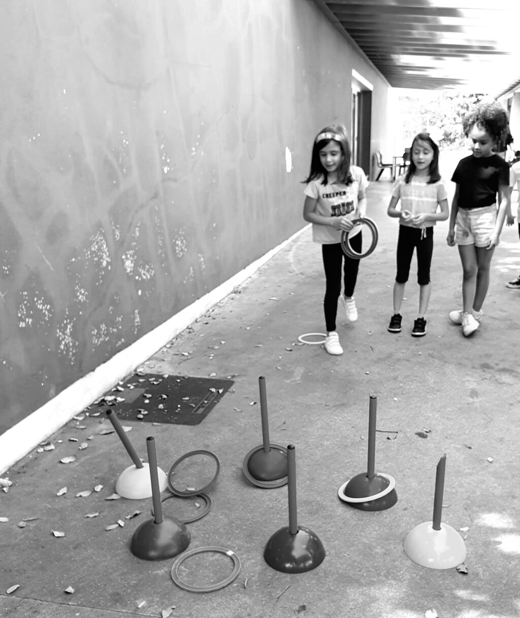 whatsapp_image_2024_06_13_at_10_06_00__4_