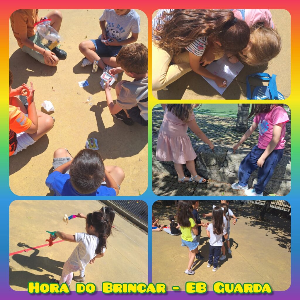 whatsapp_image_2024_06_13_at_10_06_00__5_