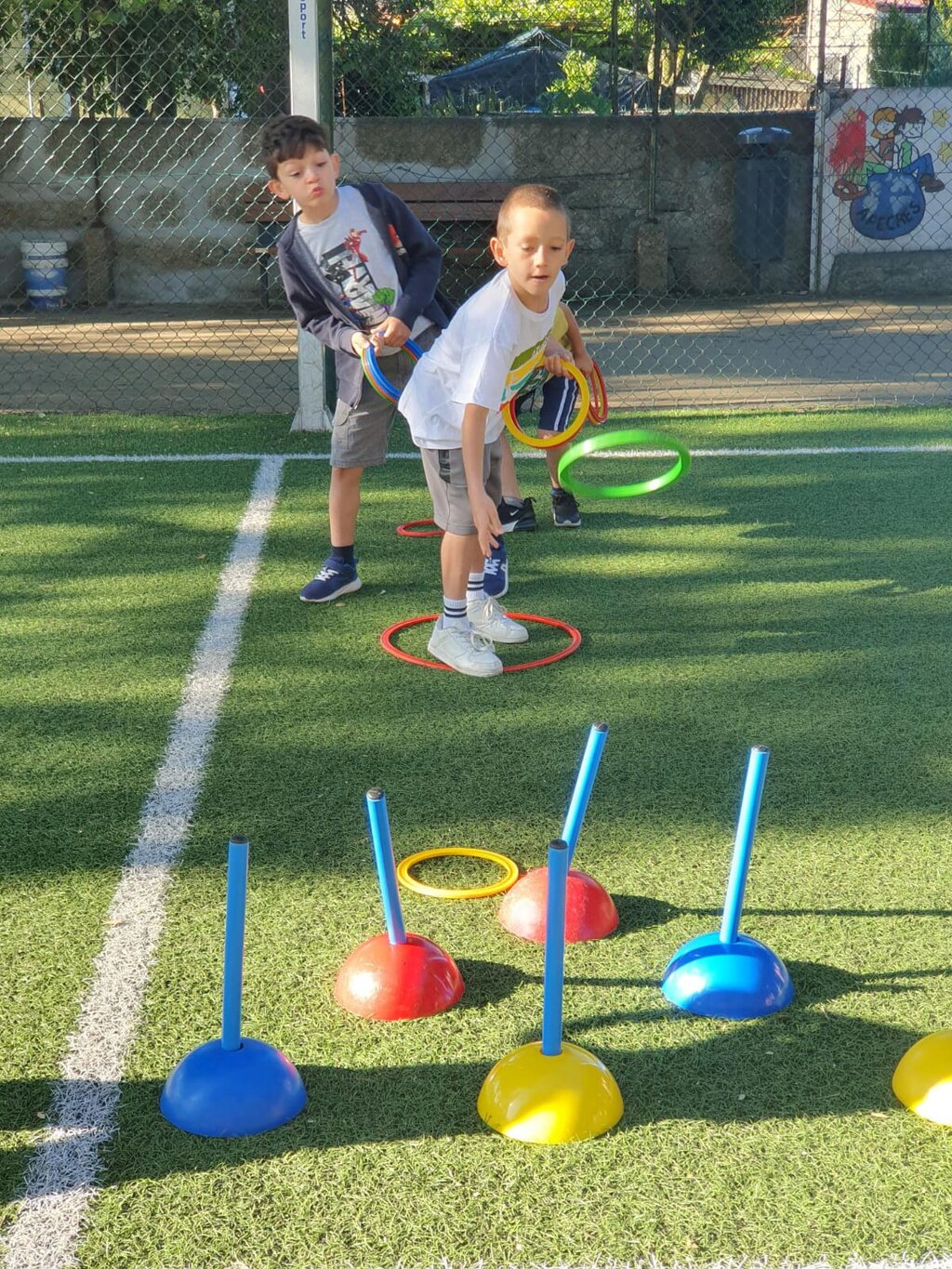 whatsapp_image_2024_06_13_at_10_06_00__6_