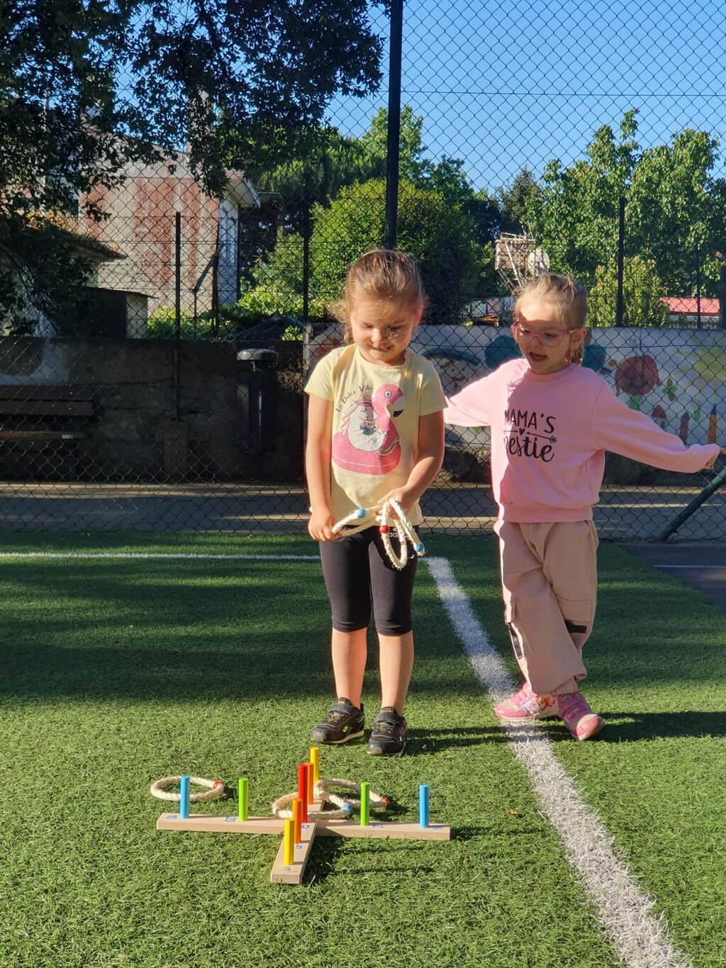 whatsapp_image_2024_06_13_at_10_06_00__7_