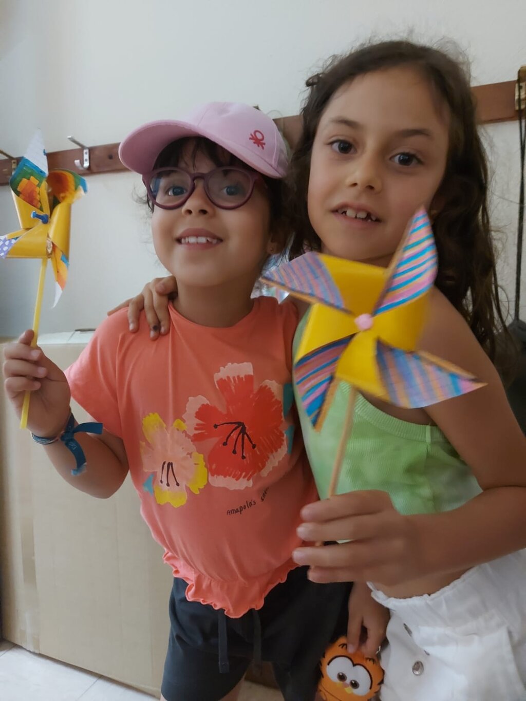 whatsapp_image_2024_06_13_at_10_06_00__8_