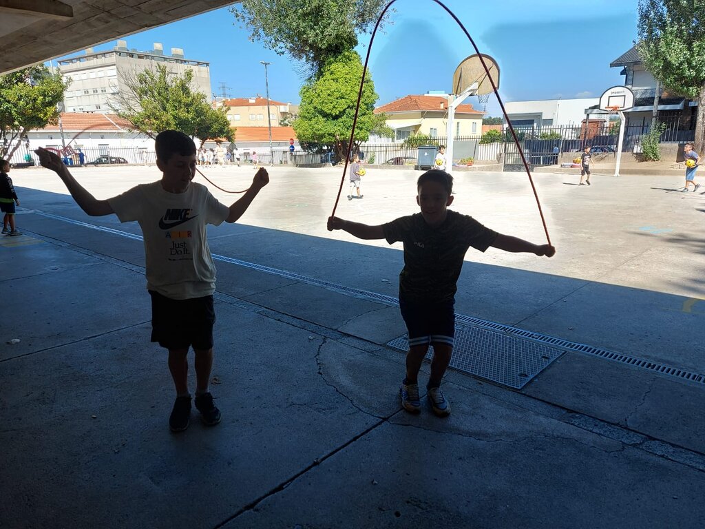 whatsapp_image_2024_06_13_at_10_06_00__9_