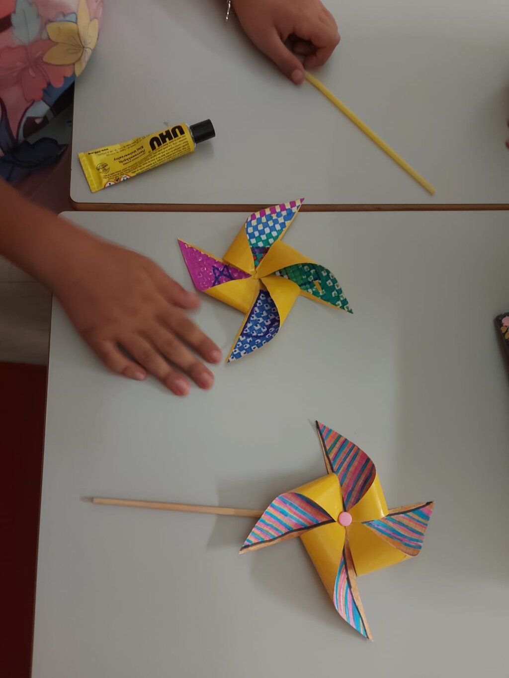 whatsapp_image_2024_06_13_at_10_06_00__10_