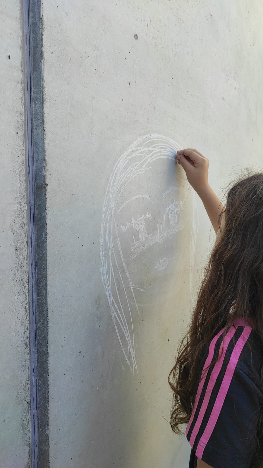 whatsapp_image_2024_06_13_at_10_06_00