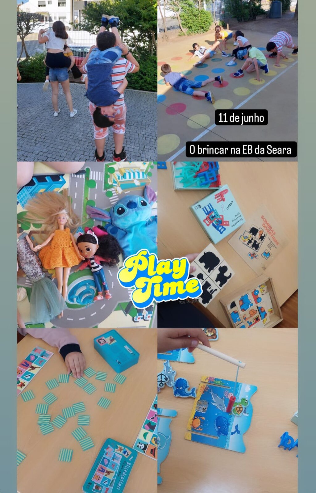 whatsapp_image_2024_06_13_at_10_06_01__1_