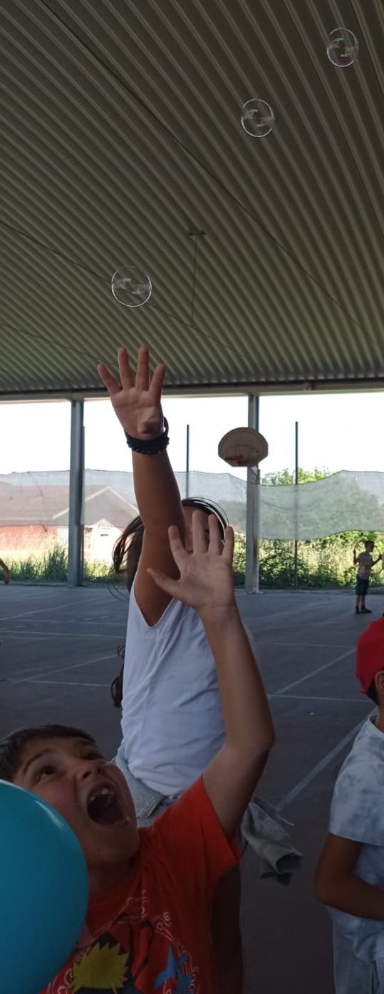 whatsapp_image_2024_06_13_at_10_06_01__2_