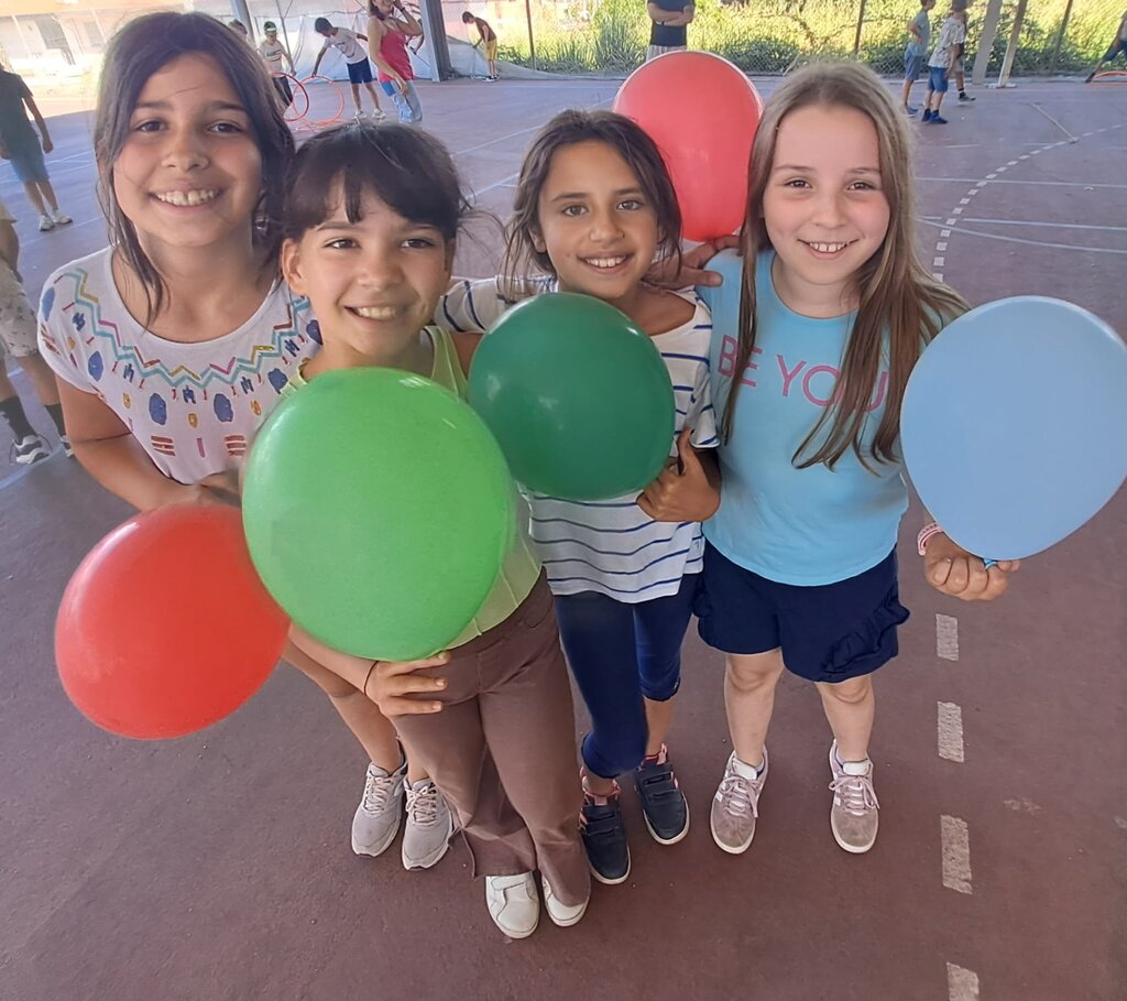 whatsapp_image_2024_06_13_at_10_06_01__3_