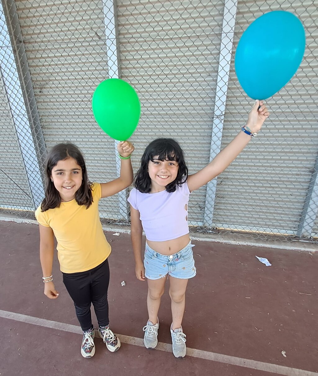 whatsapp_image_2024_06_13_at_10_06_01__4_