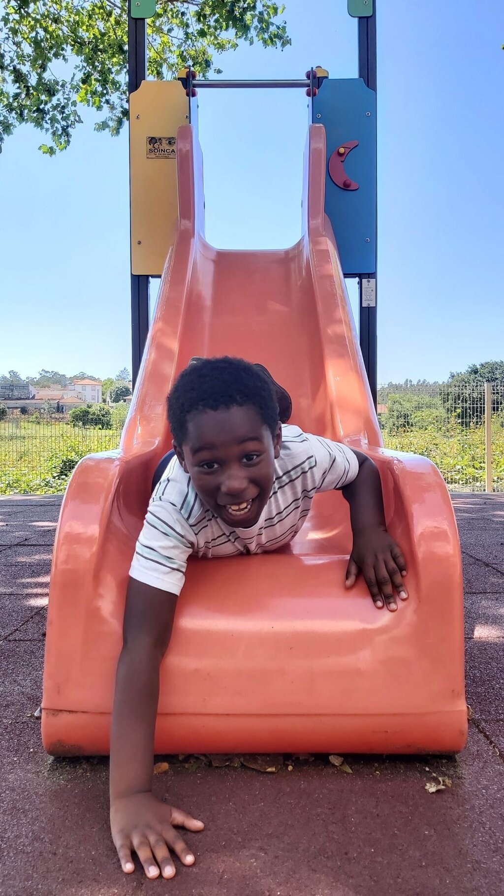 whatsapp_image_2024_06_13_at_10_06_01__6_