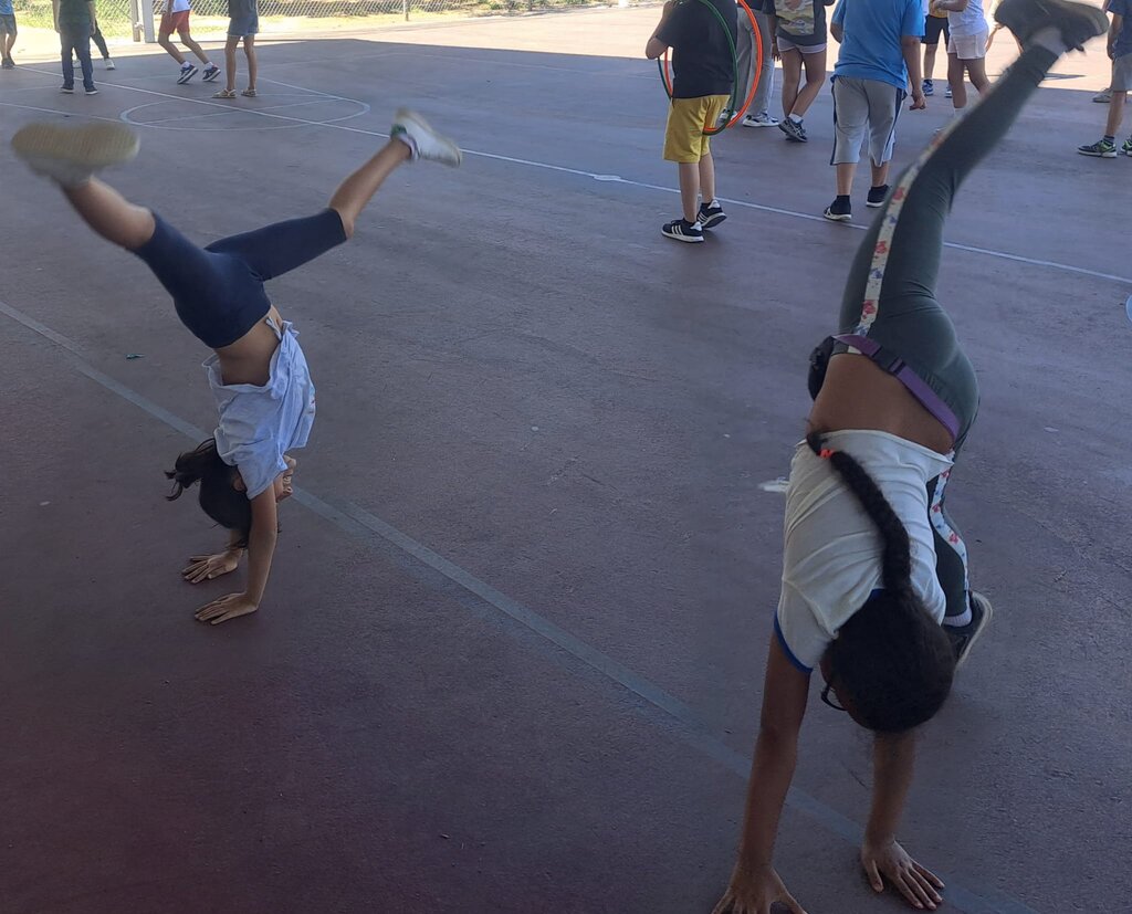 whatsapp_image_2024_06_13_at_10_06_01__7_