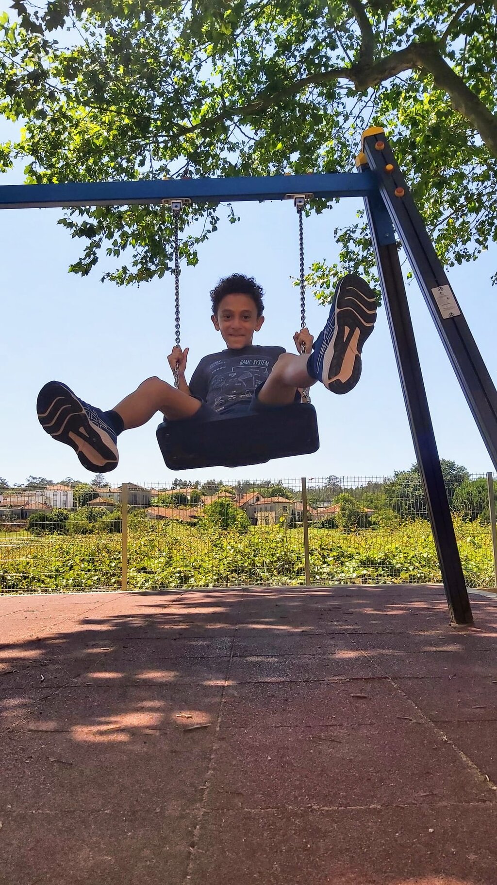 whatsapp_image_2024_06_13_at_10_06_01__8_