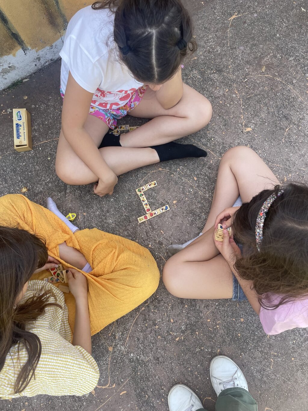 whatsapp_image_2024_06_13_at_10_06_01__9_