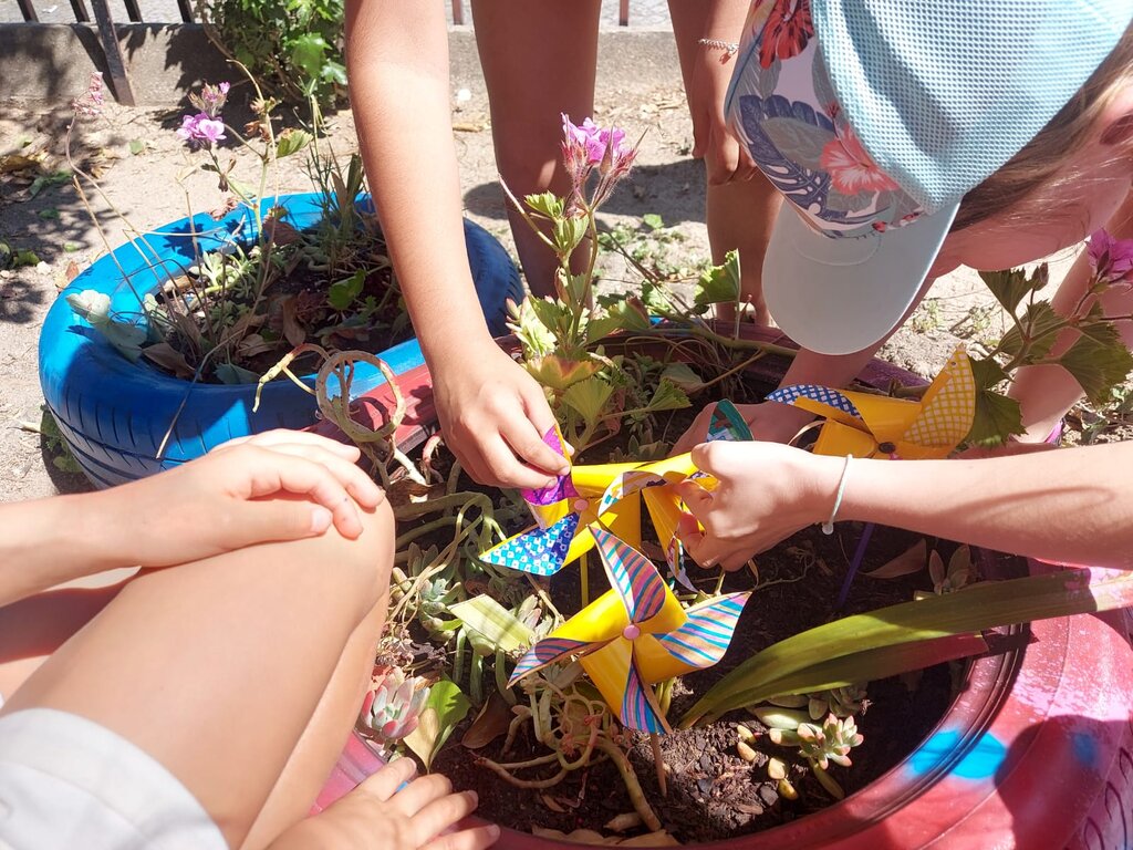 whatsapp_image_2024_06_13_at_10_06_01