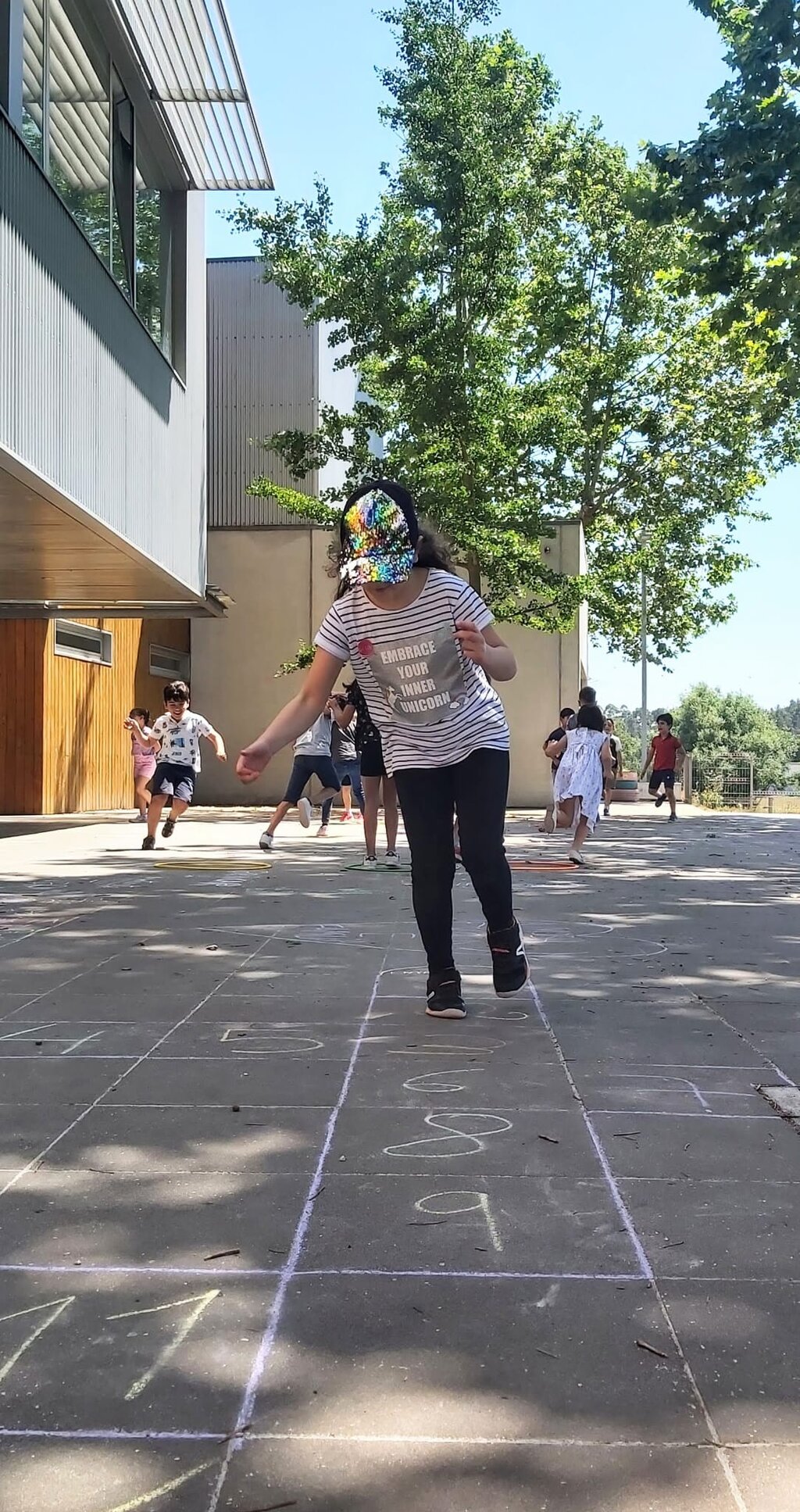 whatsapp_image_2024_06_13_at_10_06_02__1_