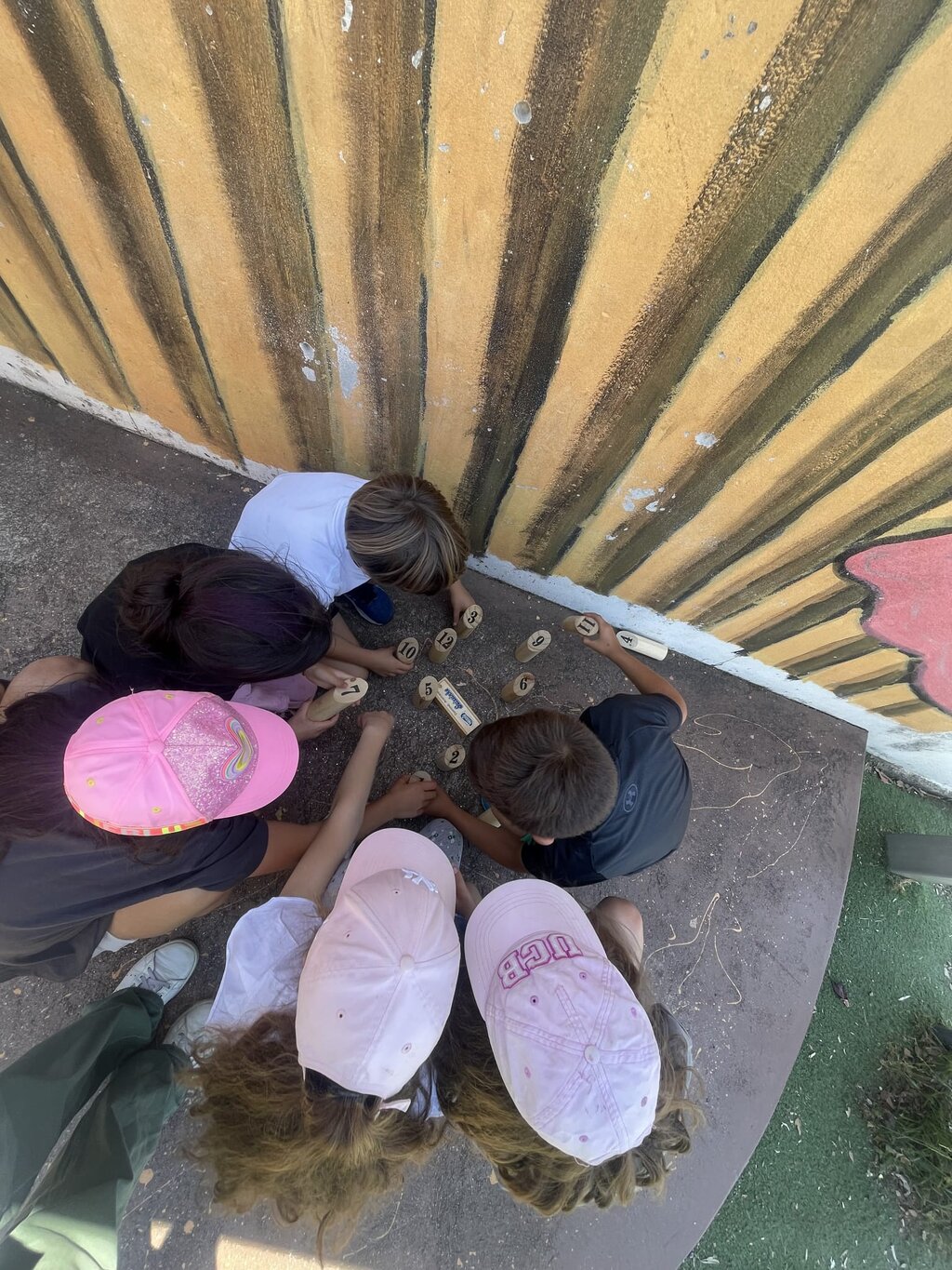 whatsapp_image_2024_06_13_at_10_06_02