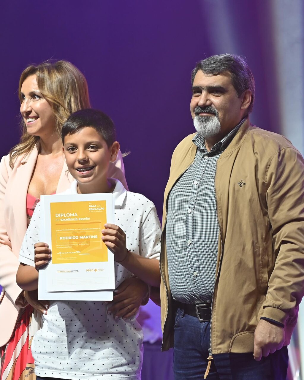 448118736_18338007706136763_910618704451628024_n