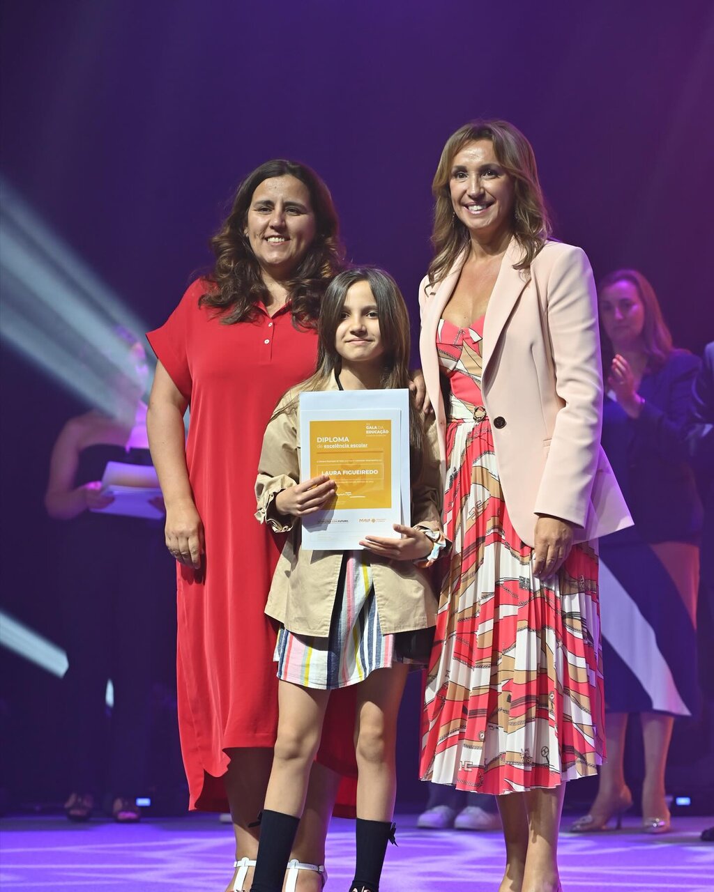 448123258_18338007724136763_7906539089649661169_n