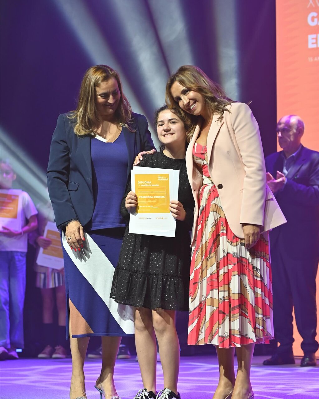 448148935_18338007769136763_6476291494365523643_n