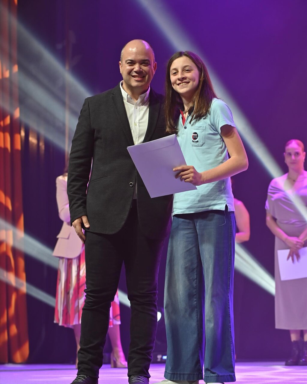 448173629_18338007733136763_1164229535792098933_n