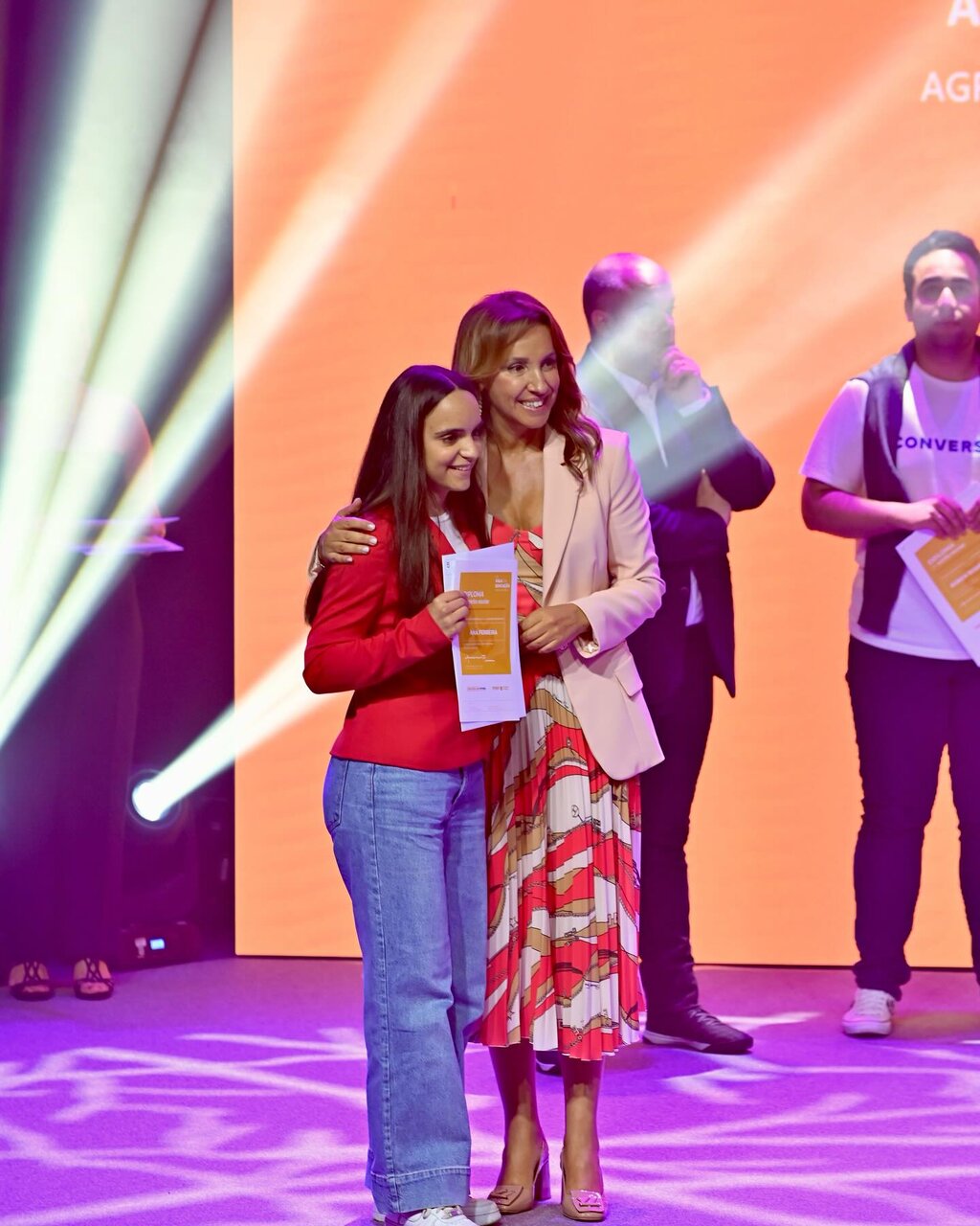 448175122_18338007676136763_8594928273351295863_n