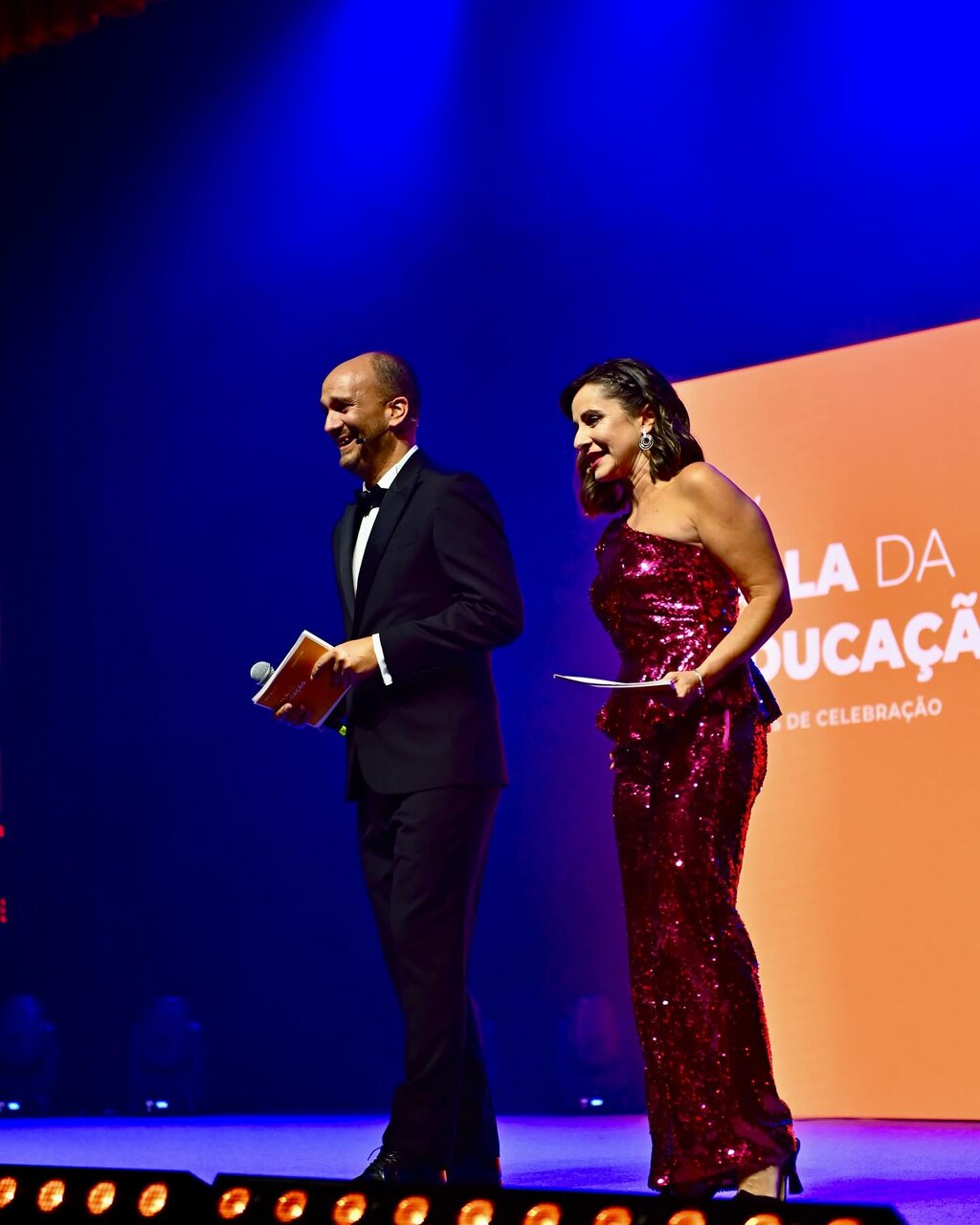 448176538_18338007685136763_4466535206731517016_n