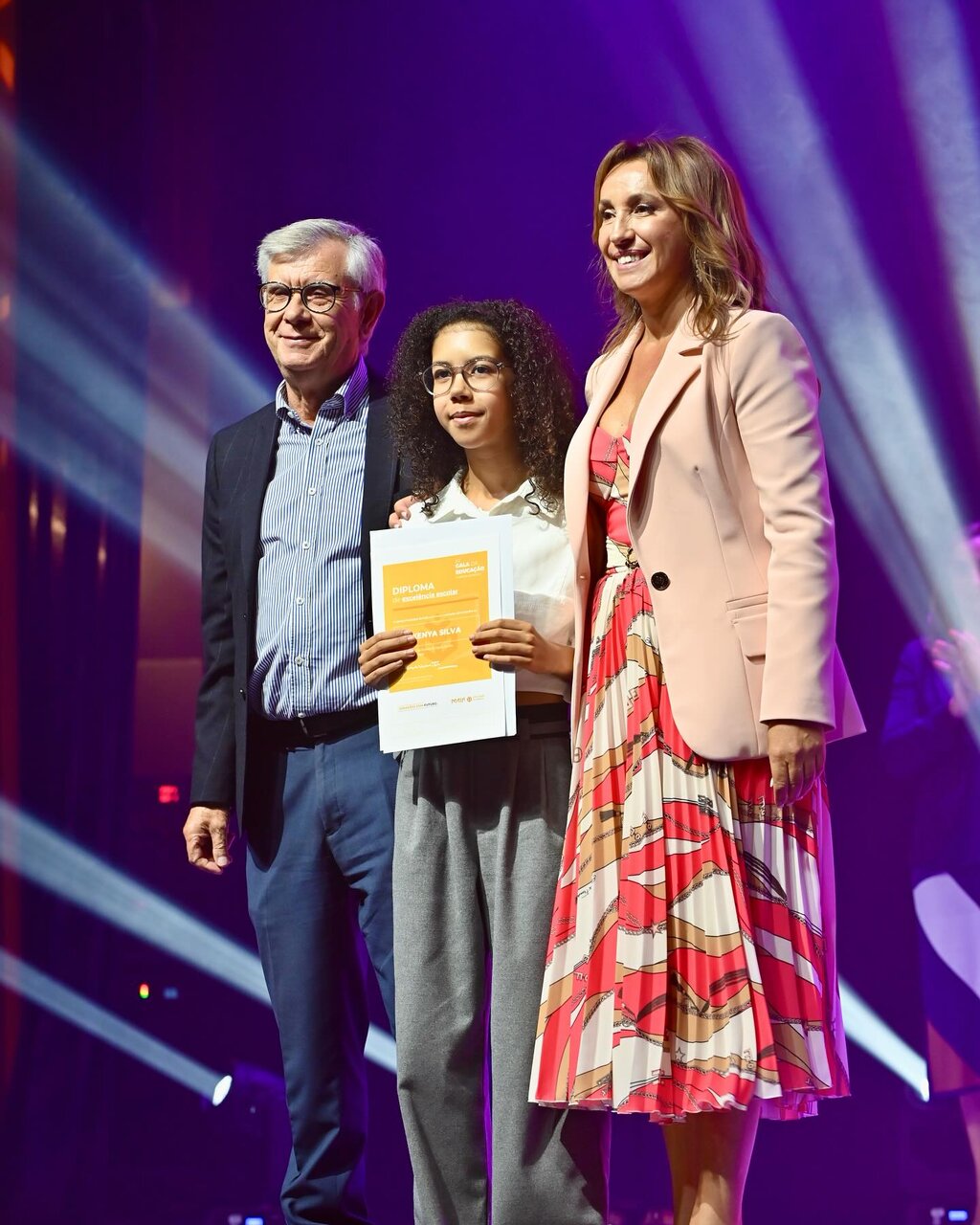 448179421_18338007715136763_9203737944646618462_n