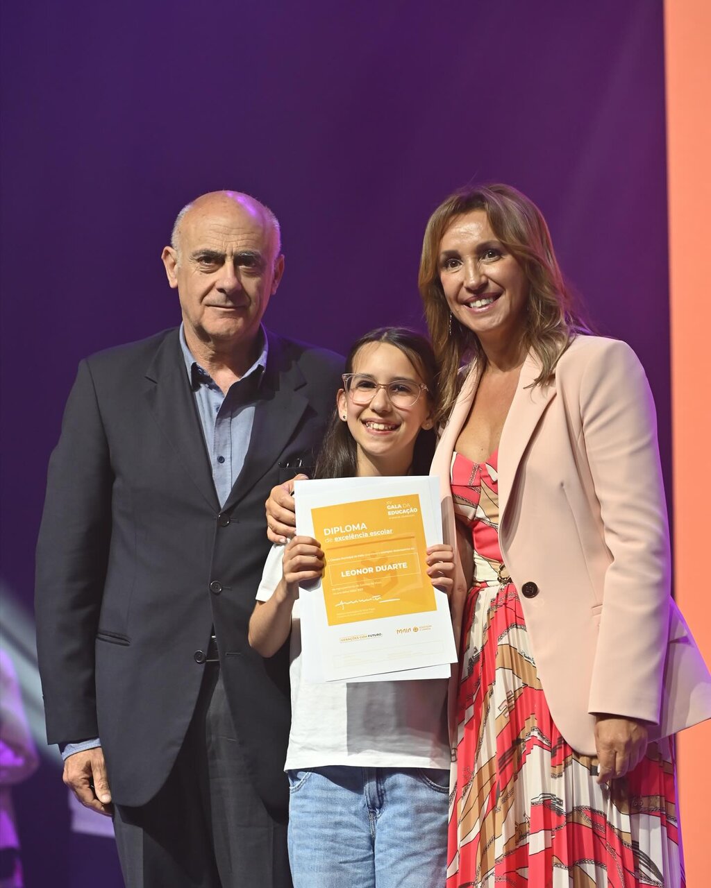 448196269_18338007742136763_5535597500738430331_n