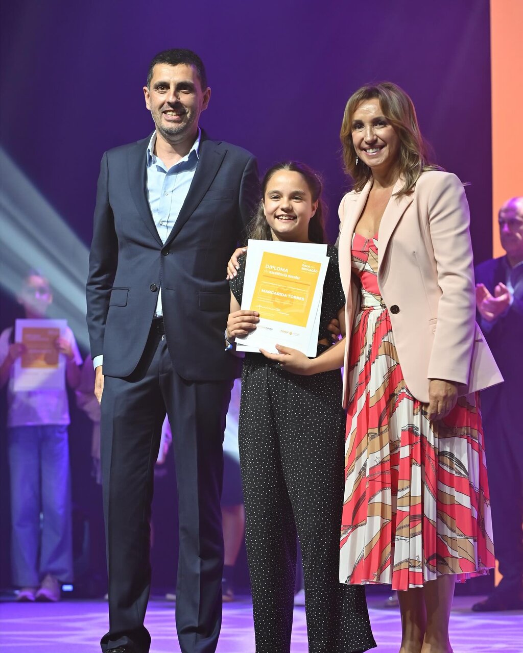 448201572_18338007757136763_1061221879459018705_n