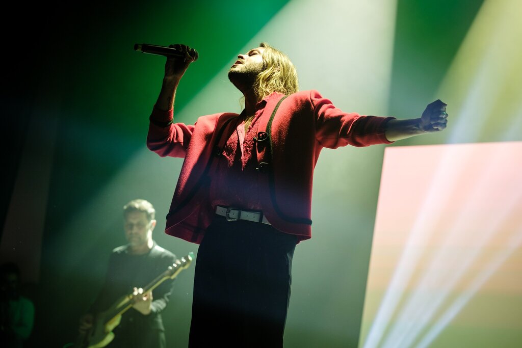 448204478_862019412618150_7891563597497869565_n